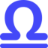 dashboard-2yq.pages.dev favicon
